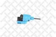 Bremslichtschalter STELLOX 06-12544-SX