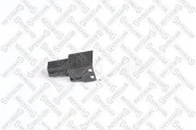 Bremslichtschalter STELLOX 06-12549-SX