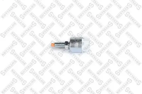 Bremslichtschalter STELLOX 06-12552-SX Bild Bremslichtschalter STELLOX 06-12552-SX