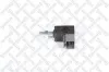 Bremslichtschalter STELLOX 06-12558-SX