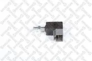 Bremslichtschalter STELLOX 06-12558-SX