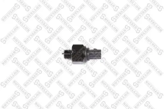 Schalter, Rückfahrleuchte STELLOX 06-12567-SX Bild Schalter, Rückfahrleuchte STELLOX 06-12567-SX