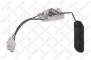 Sensor, Kraftstoffvorrat 12 V STELLOX 06-13000-SX