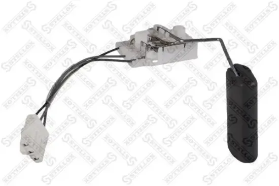 Sensor, Kraftstoffvorrat 12 V STELLOX 06-13000-SX Bild Sensor, Kraftstoffvorrat 12 V STELLOX 06-13000-SX