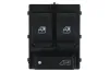 Schalter, Fensterheber STELLOX 06-15008-SX Bild Schalter, Fensterheber STELLOX 06-15008-SX