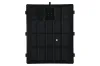 Schalter, Fensterheber STELLOX 06-15008-SX Bild Schalter, Fensterheber STELLOX 06-15008-SX