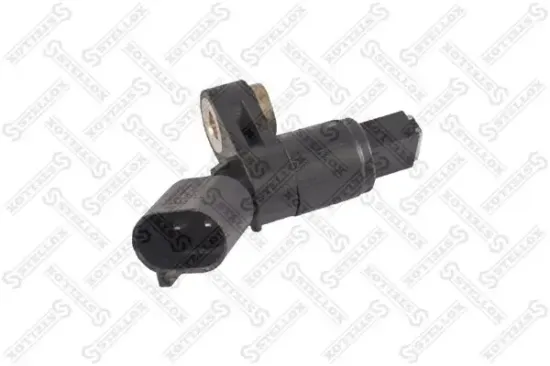 Sensor, Raddrehzahl Vorderachse links STELLOX 06-65307-SX Bild Sensor, Raddrehzahl Vorderachse links STELLOX 06-65307-SX
