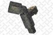 Sensor, Raddrehzahl STELLOX 06-65308-SX