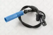 Sensor, Raddrehzahl Vorderachse links Vorderachse rechts STELLOX 06-65311-SX