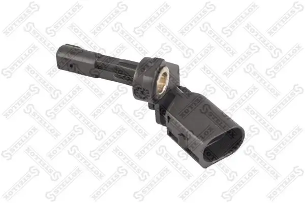 Sensor, Raddrehzahl STELLOX 06-65317-SX