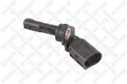 Sensor, Raddrehzahl STELLOX 06-65317-SX