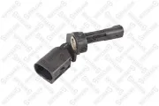 Sensor, Raddrehzahl STELLOX 06-65318-SX