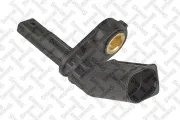 Sensor, Raddrehzahl STELLOX 06-65321-SX