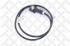 Sensor, Raddrehzahl STELLOX 06-65324-SX