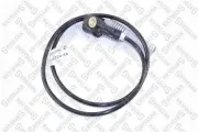 Sensor, Raddrehzahl STELLOX 06-65324-SX