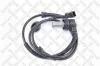 Sensor, Raddrehzahl Vorderachse STELLOX 06-65334-SX
