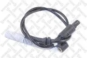 Sensor, Raddrehzahl STELLOX 06-65336-SX