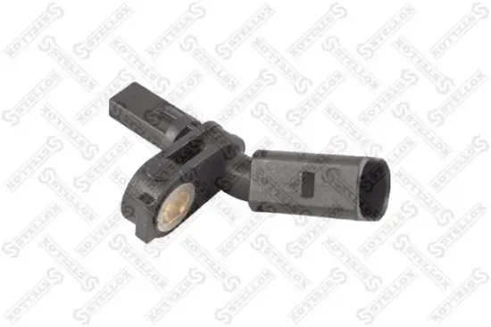 Sensor, Raddrehzahl STELLOX 06-65340-SX Bild Sensor, Raddrehzahl STELLOX 06-65340-SX