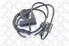 Sensor, Raddrehzahl Hinterachse links STELLOX 06-65364-SX