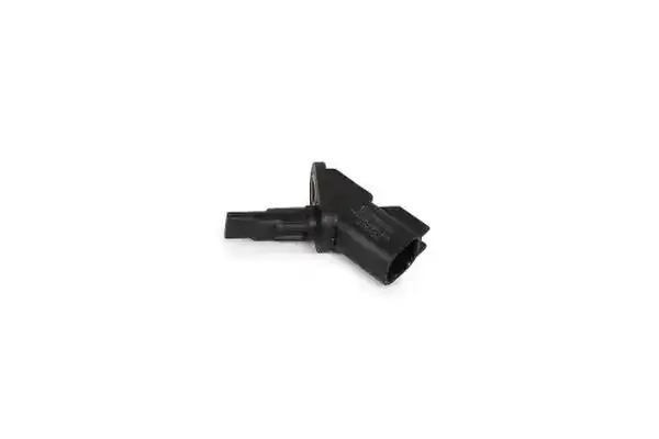 Sensor, Raddrehzahl Vorderachse links Vorderachse rechts STELLOX 06-65407-SX