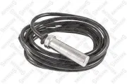Sensor, Raddrehzahl Hinterachse links Hinterachse rechts STELLOX 06-65415-SX