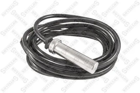 Sensor, Raddrehzahl Hinterachse links Hinterachse rechts STELLOX 06-65415-SX Bild Sensor, Raddrehzahl Hinterachse links Hinterachse rechts STELLOX 06-65415-SX