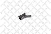 Sensor, Raddrehzahl STELLOX 06-65427-SX