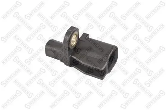 Sensor, Raddrehzahl Hinterachse STELLOX 06-65437-SX Bild Sensor, Raddrehzahl Hinterachse STELLOX 06-65437-SX