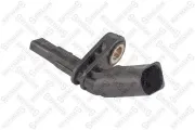 Sensor, Raddrehzahl Hinterachse links STELLOX 06-65441-SX