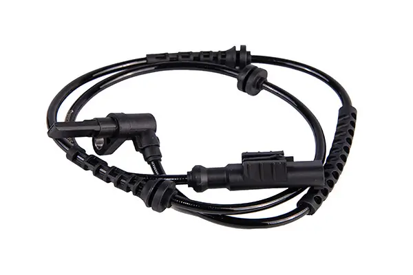 Sensor, Raddrehzahl Vorderachse STELLOX 06-65449-SX