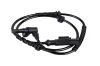 Sensor, Raddrehzahl Vorderachse STELLOX 06-65449-SX Bild Sensor, Raddrehzahl Vorderachse STELLOX 06-65449-SX