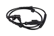 Sensor, Raddrehzahl Vorderachse STELLOX 06-65449-SX