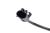 Sensor, Raddrehzahl Vorderachse STELLOX 06-65449-SX Bild Sensor, Raddrehzahl Vorderachse STELLOX 06-65449-SX