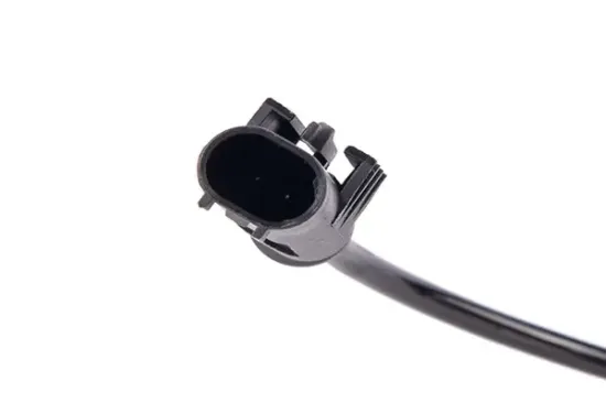Sensor, Raddrehzahl Vorderachse STELLOX 06-65449-SX Bild Sensor, Raddrehzahl Vorderachse STELLOX 06-65449-SX