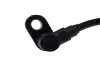 Sensor, Raddrehzahl Vorderachse STELLOX 06-65449-SX Bild Sensor, Raddrehzahl Vorderachse STELLOX 06-65449-SX