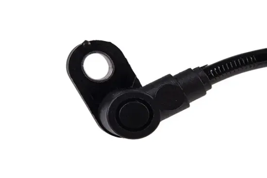 Sensor, Raddrehzahl Vorderachse STELLOX 06-65449-SX Bild Sensor, Raddrehzahl Vorderachse STELLOX 06-65449-SX