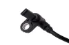 Sensor, Raddrehzahl Vorderachse STELLOX 06-65449-SX Bild Sensor, Raddrehzahl Vorderachse STELLOX 06-65449-SX