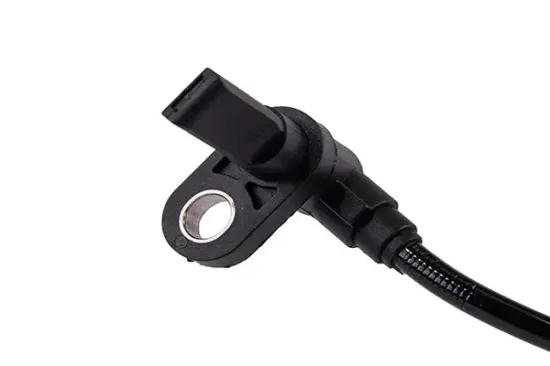 Sensor, Raddrehzahl Vorderachse STELLOX 06-65449-SX Bild Sensor, Raddrehzahl Vorderachse STELLOX 06-65449-SX