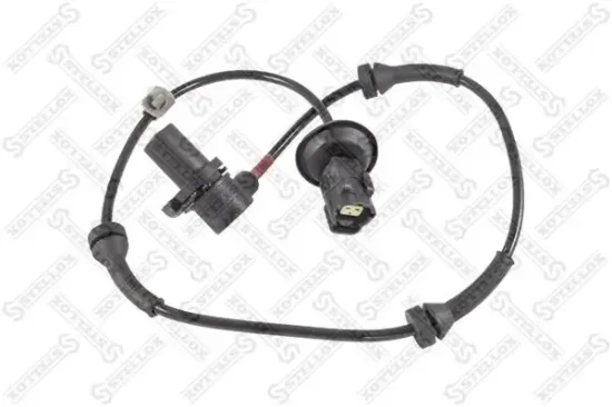 Sensor, Raddrehzahl STELLOX 06-65456-SX Bild Sensor, Raddrehzahl STELLOX 06-65456-SX