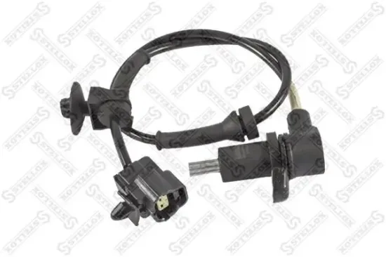 Sensor, Raddrehzahl STELLOX 06-65461-SX Bild Sensor, Raddrehzahl STELLOX 06-65461-SX