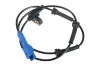 Sensor, Raddrehzahl Hinterachse STELLOX 06-65467-SX Bild Sensor, Raddrehzahl Hinterachse STELLOX 06-65467-SX