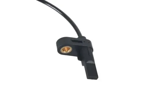 Sensor, Raddrehzahl Hinterachse STELLOX 06-65467-SX Bild Sensor, Raddrehzahl Hinterachse STELLOX 06-65467-SX