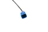 Sensor, Raddrehzahl Hinterachse STELLOX 06-65467-SX Bild Sensor, Raddrehzahl Hinterachse STELLOX 06-65467-SX