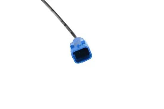 Sensor, Raddrehzahl Hinterachse STELLOX 06-65467-SX Bild Sensor, Raddrehzahl Hinterachse STELLOX 06-65467-SX