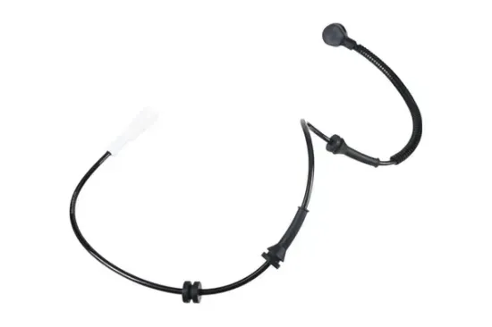 Sensor, Raddrehzahl Vorderachse STELLOX 06-65468-SX Bild Sensor, Raddrehzahl Vorderachse STELLOX 06-65468-SX