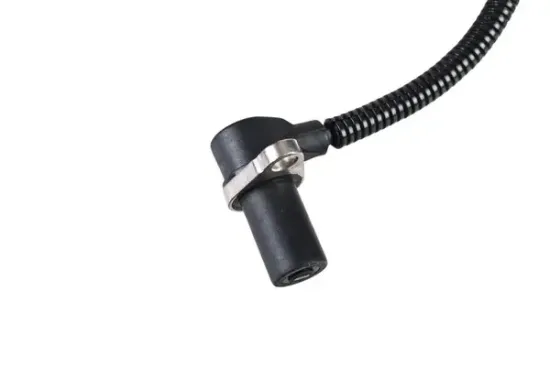 Sensor, Raddrehzahl Vorderachse STELLOX 06-65468-SX Bild Sensor, Raddrehzahl Vorderachse STELLOX 06-65468-SX