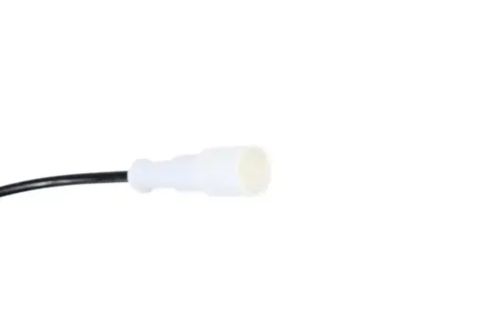 Sensor, Raddrehzahl Vorderachse STELLOX 06-65468-SX Bild Sensor, Raddrehzahl Vorderachse STELLOX 06-65468-SX