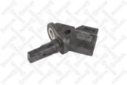 Sensor, Raddrehzahl Vorderachse STELLOX 06-65469-SX