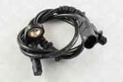 Sensor, Raddrehzahl Vorderachse STELLOX 06-65470-SX