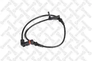 Sensor, Raddrehzahl STELLOX 06-65471-SX